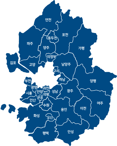 지도(전체)